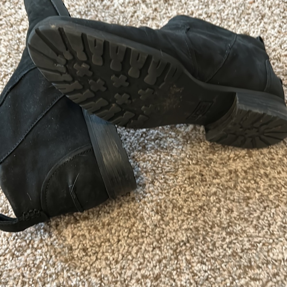 Ugg Booties - image 5